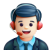 call-center-male