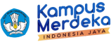 Kampus Merdeka