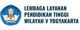 LLDIKTI Yogyakarta